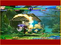 Street Fighter Alpha 3 MAX (Favorites) thumbnail 4