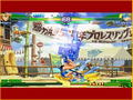 Street Fighter Alpha 3 MAX (Favorites) thumbnail 5