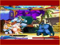 Street Fighter Alpha 3 MAX (Favorites) thumbnail 6