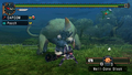 Monster Hunter Freedom Unite (Favorites) thumbnail 11