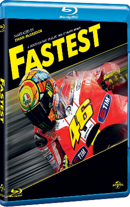 Fastest_