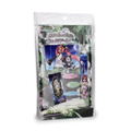 Nayuta no Kiseki Accessory Set thumbnail 1