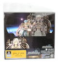 Nayuta no Kiseki Design Skin [Nayuta no Kiseki Version] thumbnail 1
