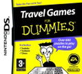 Travel Games For Dummies thumbnail 1