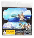 Nayuta no Kiseki Design Skin [Nayuta Herschel Version] thumbnail 1