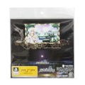 Nayuta no Kiseki Design Skin [Kureha Version] thumbnail 1