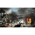 Heavy Fire: Afghanistan thumbnail 2