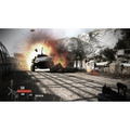 Heavy Fire: Afghanistan thumbnail 3
