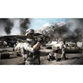 Heavy Fire: Afghanistan thumbnail 4