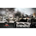 Heavy Fire: Afghanistan thumbnail 5