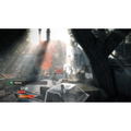 Heavy Fire: Afghanistan thumbnail 6