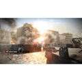 Heavy Fire: Afghanistan thumbnail 7