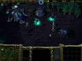 WarCraft III: Reign of Chaos (Gold Edition) (DVD-ROM) thumbnail 6