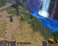 WarCraft III: Reign of Chaos (Gold Edition) (DVD-ROM) thumbnail 7