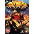 Duke Nukem Forever (DVD-ROM) thumbnail 1