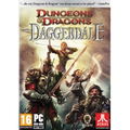 Dungeons & Dragons: Daggerdale (DVD-ROM) thumbnail 1