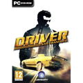 Driver: San Francisco (DVD-ROM) thumbnail 1