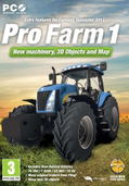 Pro Farm 1 thumbnail 1