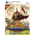 Age of Empires Online (Digital Download) thumbnail 1