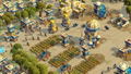 Age of Empires Online (Digital Download) thumbnail 2