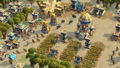 Age of Empires Online (Digital Download) thumbnail 3