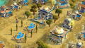 Age of Empires Online (Digital Download) thumbnail 4