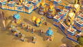 Age of Empires Online (Digital Download) thumbnail 5