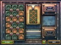 The Treasures of Mystery Island thumbnail 5