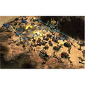 Empire Earth III (DVD-ROM) thumbnail 3