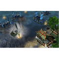Empire Earth III (DVD-ROM) thumbnail 5