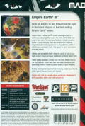 Empire Earth III (DVD-ROM) thumbnail 2