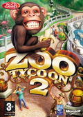 Zoo Tycoon 2 thumbnail 1