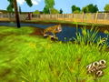 Zoo Tycoon 2 thumbnail 2