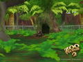 Zoo Tycoon 2 thumbnail 3