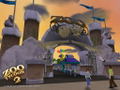 Zoo Tycoon 2 thumbnail 6