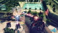 Command & Conquer 4 (DVD-ROM) thumbnail 2