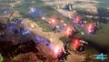 Command & Conquer 4 (DVD-ROM) thumbnail 3