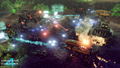 Command & Conquer 4 (DVD-ROM) thumbnail 4