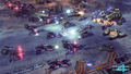 Command & Conquer 4 (DVD-ROM) thumbnail 5