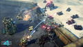 Command & Conquer 4 (DVD-ROM) thumbnail 6