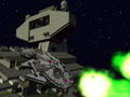 LEGO Star Wars II: The Original Trilogy (DVD-ROM) thumbnail 7