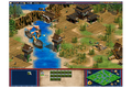 Age of Empires II: Gold Edition thumbnail 2
