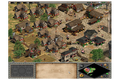 Age of Empires II: Gold Edition thumbnail 3