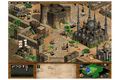 Age of Empires II: Gold Edition thumbnail 4