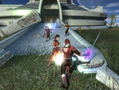 Star Wars: Knights of the Old Republic thumbnail 3