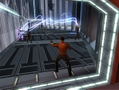 Star Wars: Knights of the Old Republic thumbnail 4