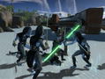Star Wars: Knights of the Old Republic thumbnail 7