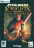 Star Wars: Knights of the Old Republic thumbnail 1