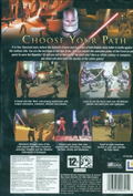 Star Wars: Knights of the Old Republic thumbnail 2