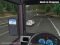 Euro Truck Simulator (Extra Play) thumbnail 3